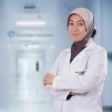 Uzm. Dr. Cemile Demirel Açıkalın