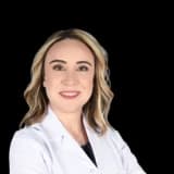 Uzm. Dr. Ceren Kuşakçı