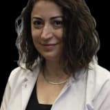 Uzm. Dr. Çiğdem Çınar