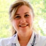 Uzm. Dr. Deniz Tamtekin