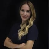 Uzm. Dr. Dt. Seçil Yüksekbilgili Gürbüz