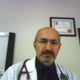 Uzm. Dr. Erdoğan Gül