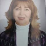 Uzm. Dr. G. Sevim Ergen