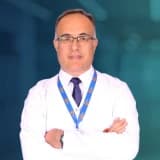 Uzm. Dr. Kayhan Uğuz