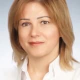 Uzm. Dr. Kıymet Köybaşı