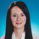 Uzm. Dr. Makbule Esra Koçak