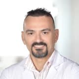 Uzm. Dr. Murat Çağlar Erol