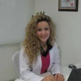 Uzm. Dr. Neslihan Dolar