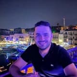 Uzm. Dr. Ömer Görkem Göldağ