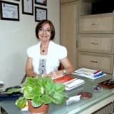 Uzm. Dr. Rasime Erkan