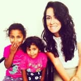 Uzm. Dr. Şehriban Yeşiloğlu