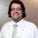 Uzm. Dr. Sertaç Sever