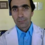 Uzm. Dr. Servet Metin