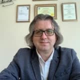 Uzm. Dr. Seyfi Memetali