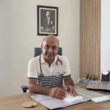 Uzm. Dr. S.Yetkin Arslan