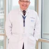 Uzm. Dr. Zafer Atasoy