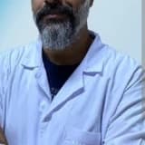 Uzm. Dr. Ziaullhag Zia