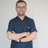 Uzm. Dt. Bayram Asarkaya