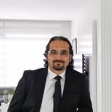 Uzm. Dt. Engin YILDIRAN