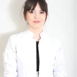 Uzm. Dyt. Gülşah Erşan