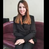 Uzm. Dyt. Mediha Nur Çınar