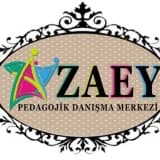Uzm. Pedagog Esra Yıkıcı