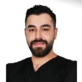 Uzm. Psk. Anıl Özdemir