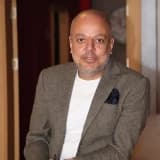 Uzm. Psk. Bahadır Bilgin