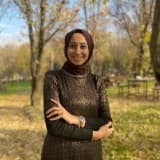 Uzm. Psk. Betül Okur Çelik