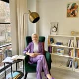 Uzm. Psk. Beyza Erdir Kocahüseyinoğlu