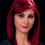 Uzm. Psk. Buket Ünver