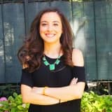 Uzm. Psk. Damla Kunt