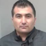 Uzm. Psk. Dan. Erkan Öz