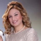 Uzm. Psk. İclal Yeter