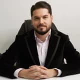 Uzm. Psk. Özkan Yiğit