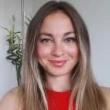 Uzm. Psk. Selin Tabak