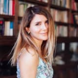 Uzm. Psk. Serap Bilgen