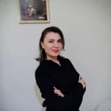 Uzman Aile Danışmanı Gülsen Bilgeç